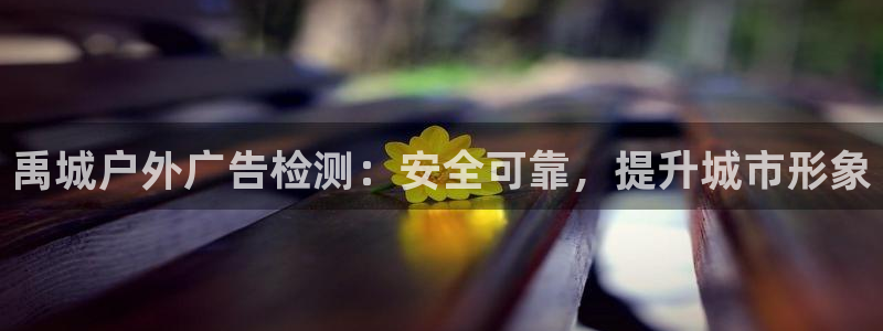 杏宇代理注册