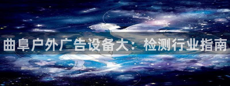 杏宇平台代理怎么赚钱的