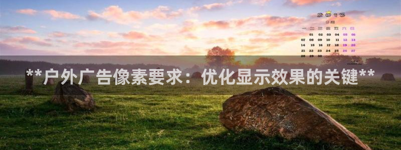 杏宇平台总代理