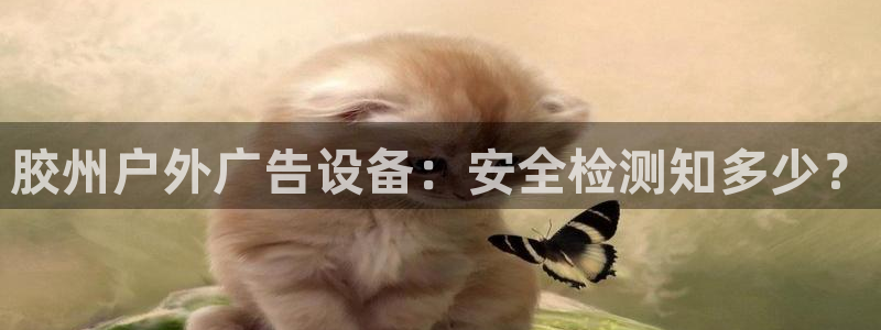 杏宇平台怎么样知乎