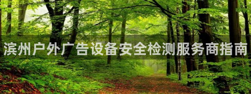 杏宇平台怎么样赚钱