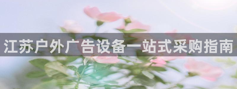 杏宇代理注册