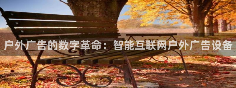 杏宇平台怎么样赚钱