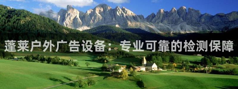 杏宇平台好吗