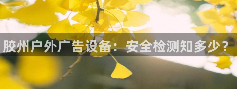 杏宇平台招商怎么样