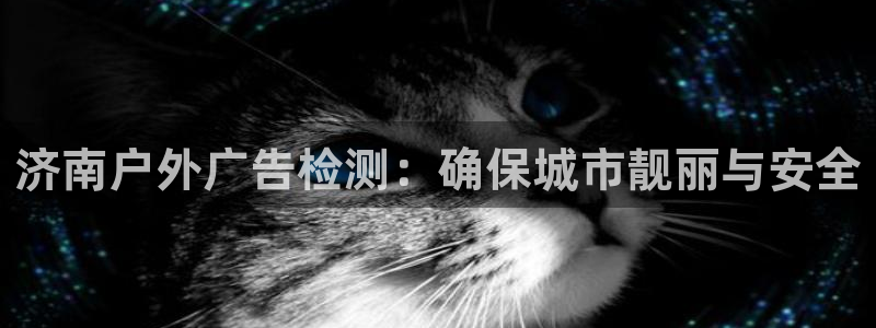 杏宇代理注册