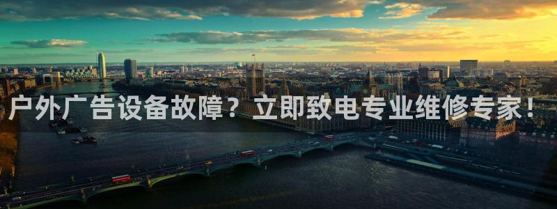 杏宇平台代理多少钱一个