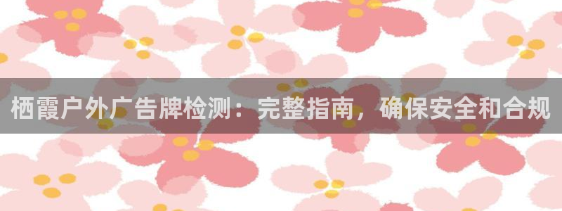 杏宇平台登录步骤是什么