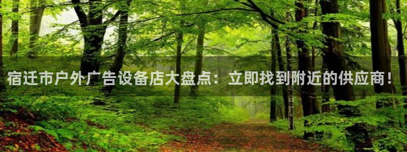 杏宇平台代理