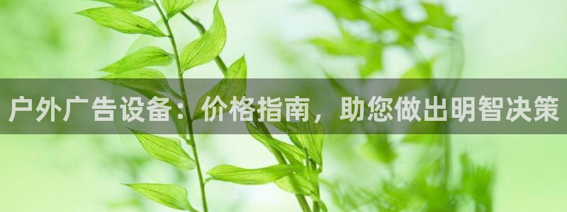 杏宇平台注册登录
