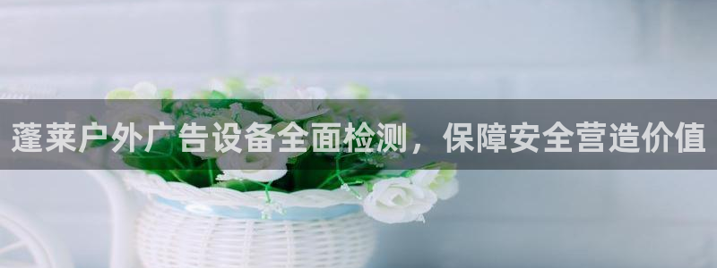 杏宇平台官网注册