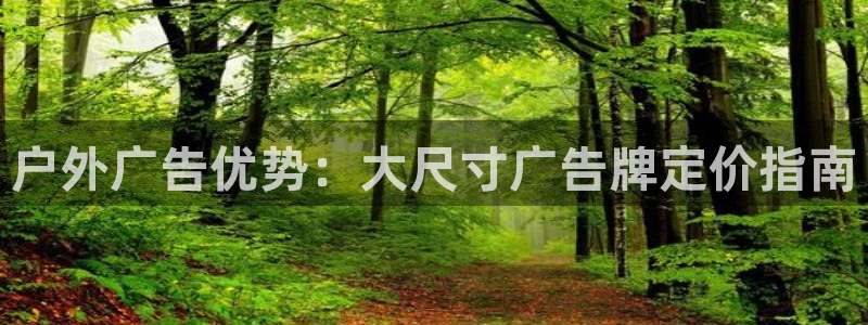 杏宇平台代理怎么样赚钱