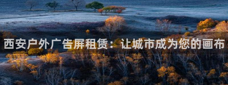 杏宇平台代理多少钱一次