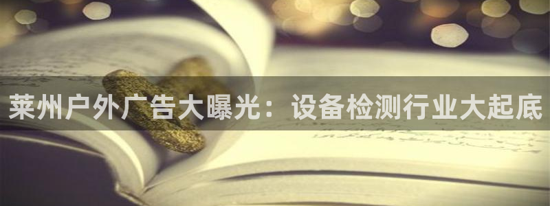 杏宇平台代理多少钱一个