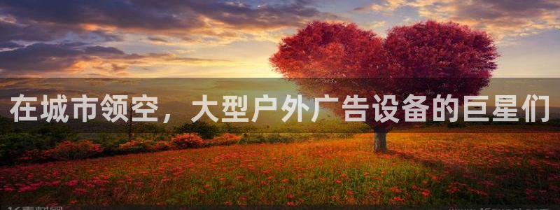 杏宇平台提现为什么这么久呢
