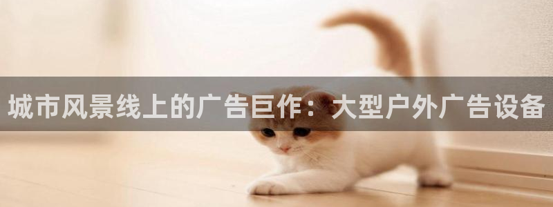 杏宇平台代理