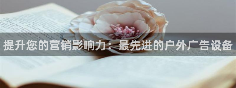 杏宇平台注册登录