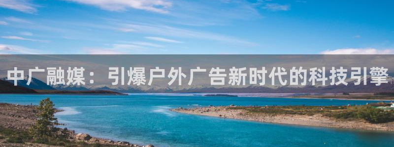 杏宇平台代理怎么样赚钱