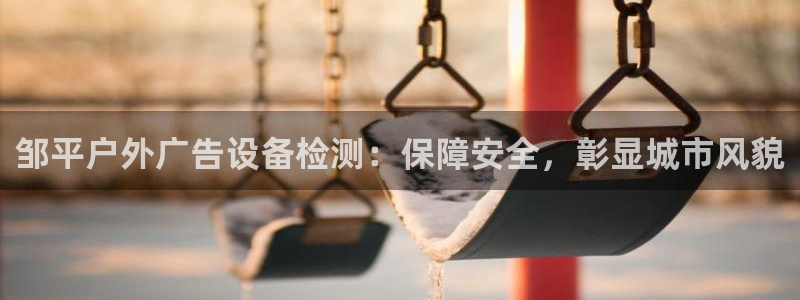 杏宇平台主管