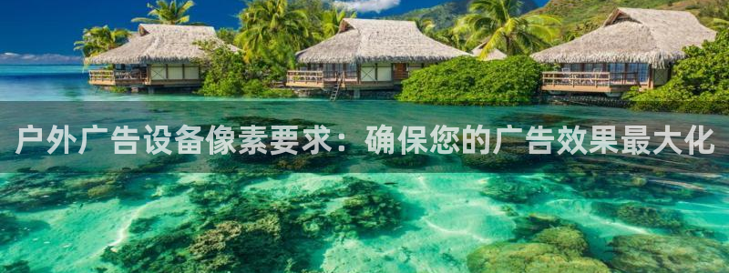 杏宇平台登录方法
