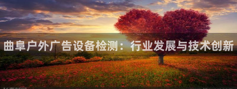 杏宇平台怎么样知乎