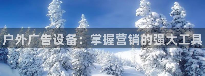 杏宇平台怎么样知乎