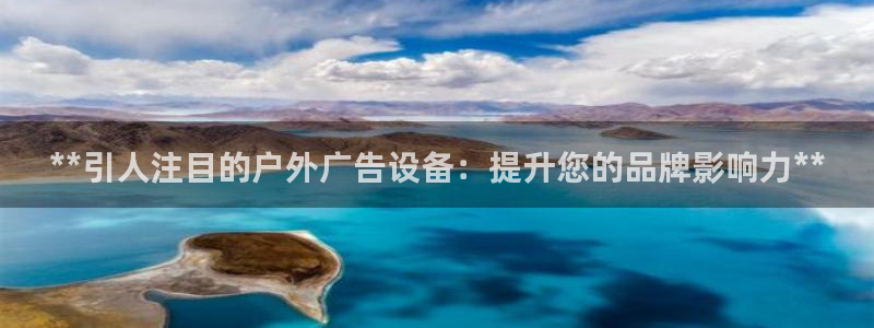 杏宇平台登陆
